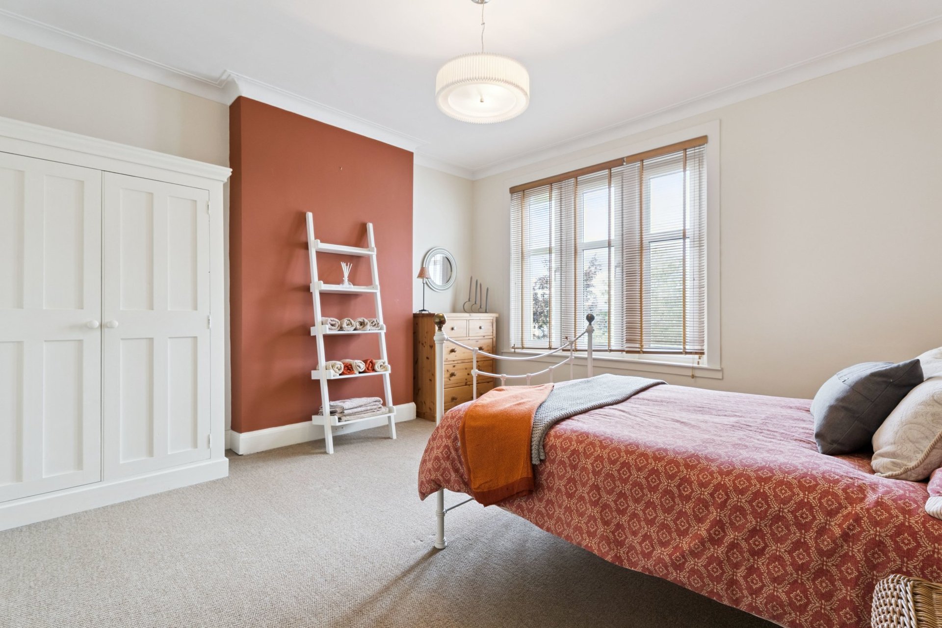 12 Attow Road, Mansewood, Glasgow, G43 1BZ - Picture #24