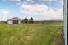 Peathill Farm, Lindsaybeg Road, Chryston, Glasgow, G69 9HT - Picture #28