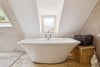 31 Hamilton Drive, Cambuslang, Glasgow, G72 8JQ - Picture #47