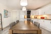 3/1, 259 Clarence Drive, Broomhill, Glasgow, G11 7JU - Picture #10