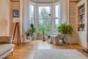 1/1, 25 Stanmore Road, Mount Florida, Glasgow, G42 9AH - Picture #3