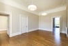 Flat 2, 19 Atholl Crescent, Edinburgh, Midlothian, EH3 8HQ - Picture #8