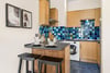 2/2, 34 Trefoil Avenue, Shawlands, Glasgow, G41 3PE - Picture #6