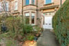 13/2 Fountainhall Road, The Grange, Edinburgh, EH9 2LN - Picture #3