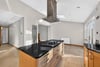 42 Deanwood Avenue, Glasgow, East Renfrewshire, G44 3RJ - Picture #7