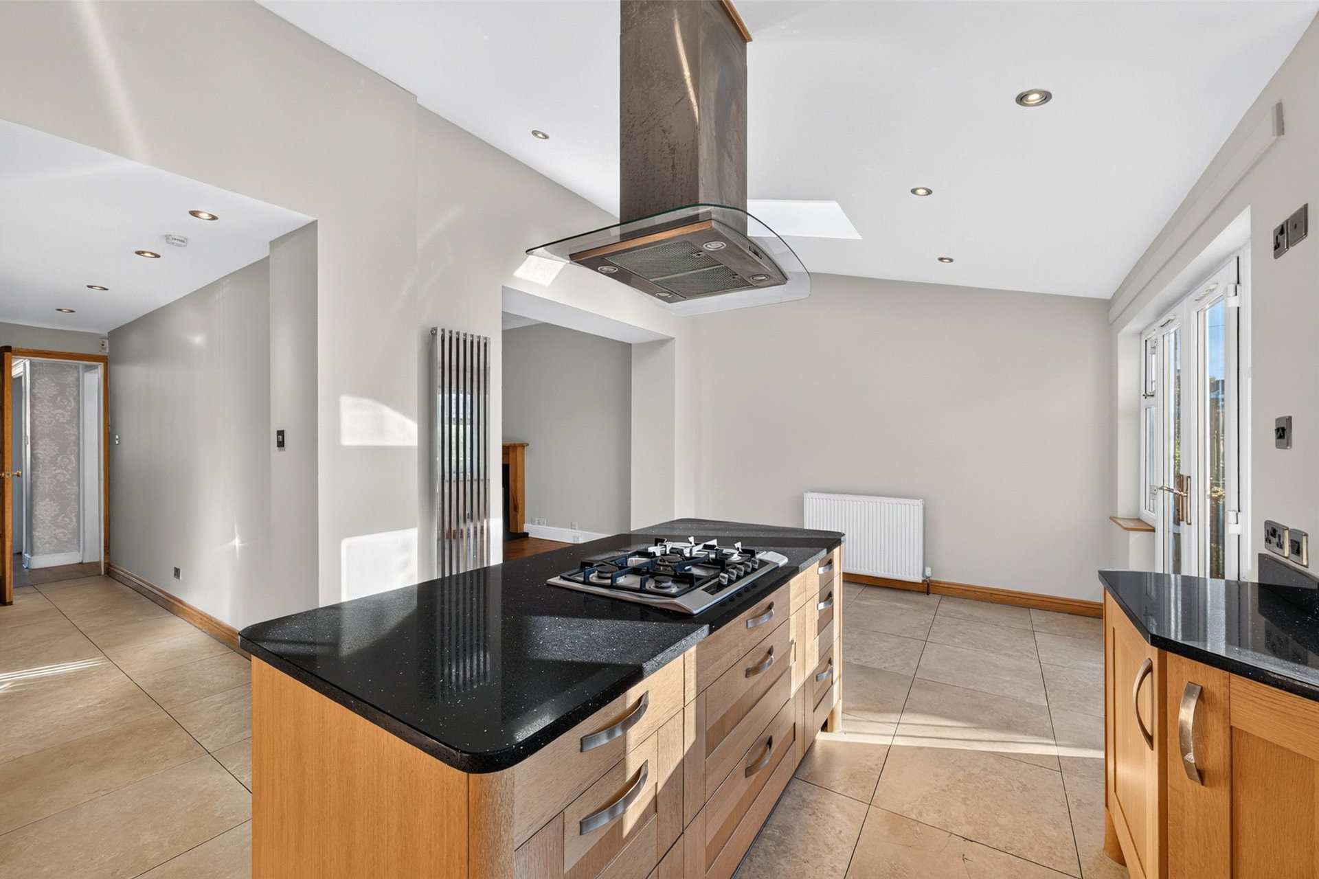 42 Deanwood Avenue, Glasgow, East Renfrewshire, G44 3RJ - Picture #7