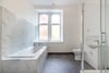 1/1, 1 Kelvinside Gardens, North Kelvinside, Glasgow, G20 6BG - Picture #16