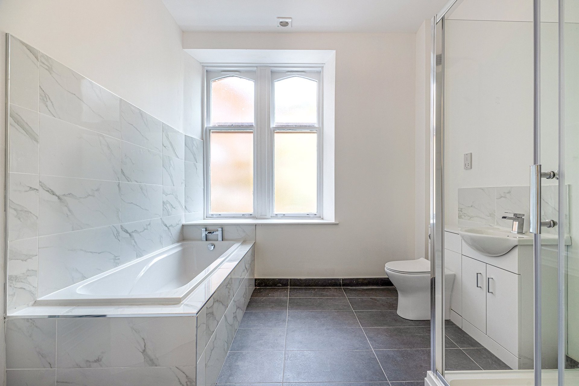 1/1, 1 Kelvinside Gardens, North Kelvinside, Glasgow, G20 6BG - Picture #16