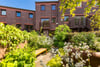 59 Orchard Brae Avenue, Edinburgh, EH4 2UR - Picture #30
