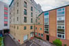 Flat 16, Norval Court, 12 Norval Street, Partick, Glasgow, G11 7RX - Picture #22