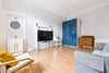 85 Balshagray Avenue, Jordanhill, Glasgow, G11 7AQ - Picture #31
