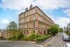 Flat 2/2, 94 Hill Street, Garnethill, Glasgow City, G3 6PA - Picture #1