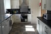 12 Park Street, St. Andrews, Fife, KY16 8AQ - Picture #5