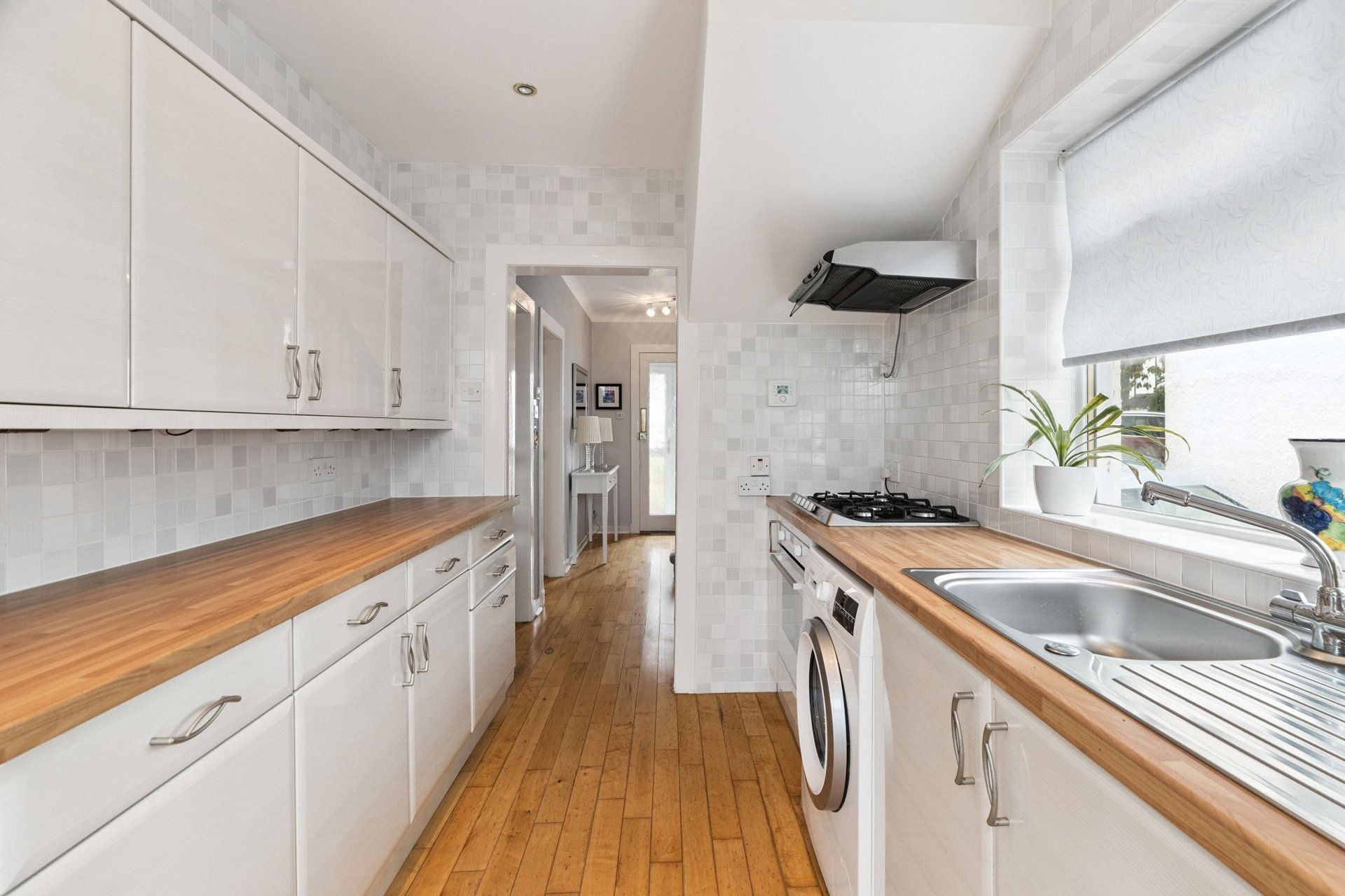 40 Mosshead Road, Bearsden, G61 3HL - Picture #10