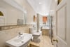 Main Door, 11a Horselethill Road, Dowanhill, Glasgow, G12 9LX - Picture #25
