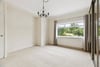 5 Heather Avenue, Bearsden, G61 3AN - Picture #16