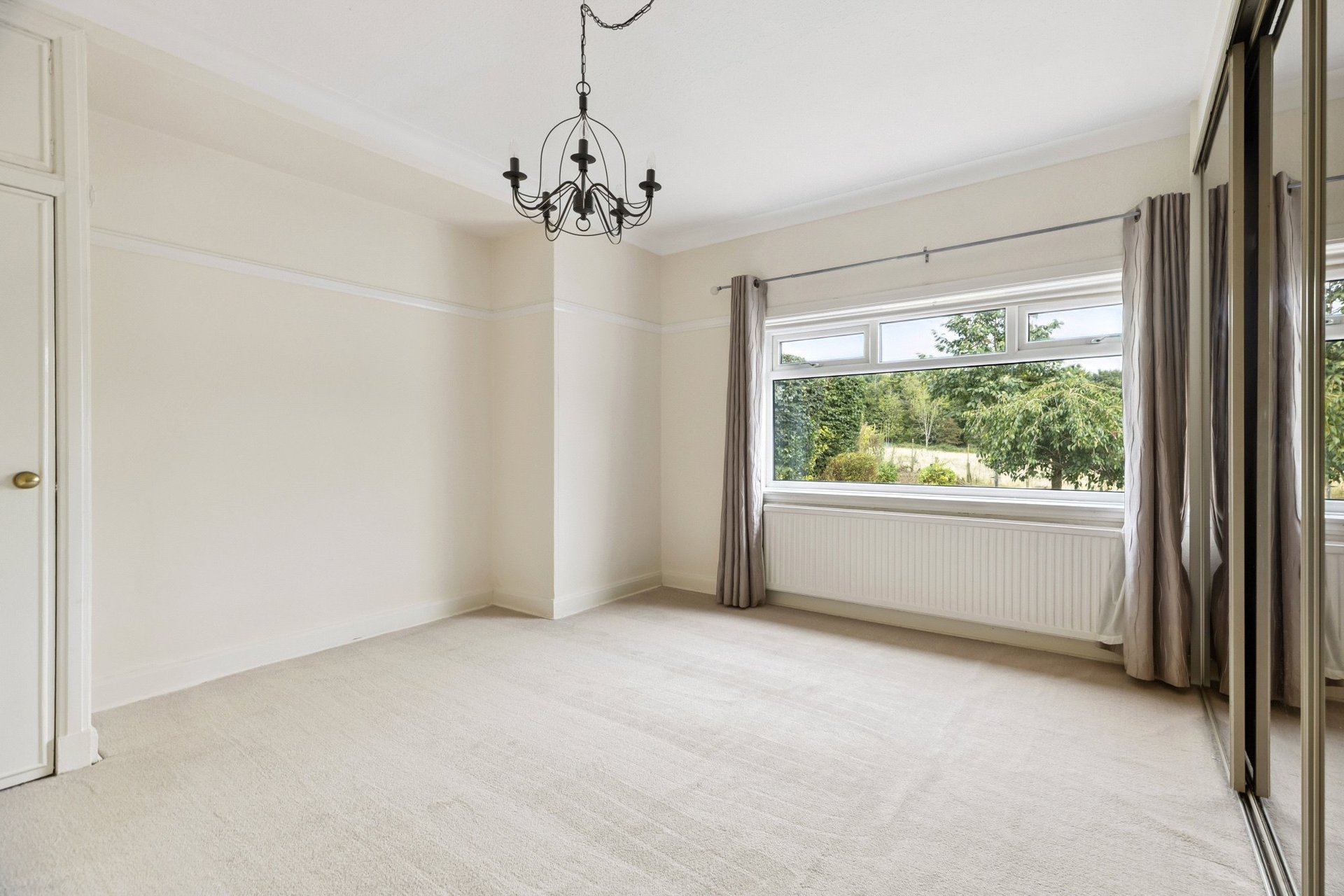 5 Heather Avenue, Bearsden, G61 3AN - Picture #16