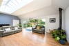 Martinknowe, 11 Gosford Road, Longniddry, East Lothian, EH32 0LF - Picture #6