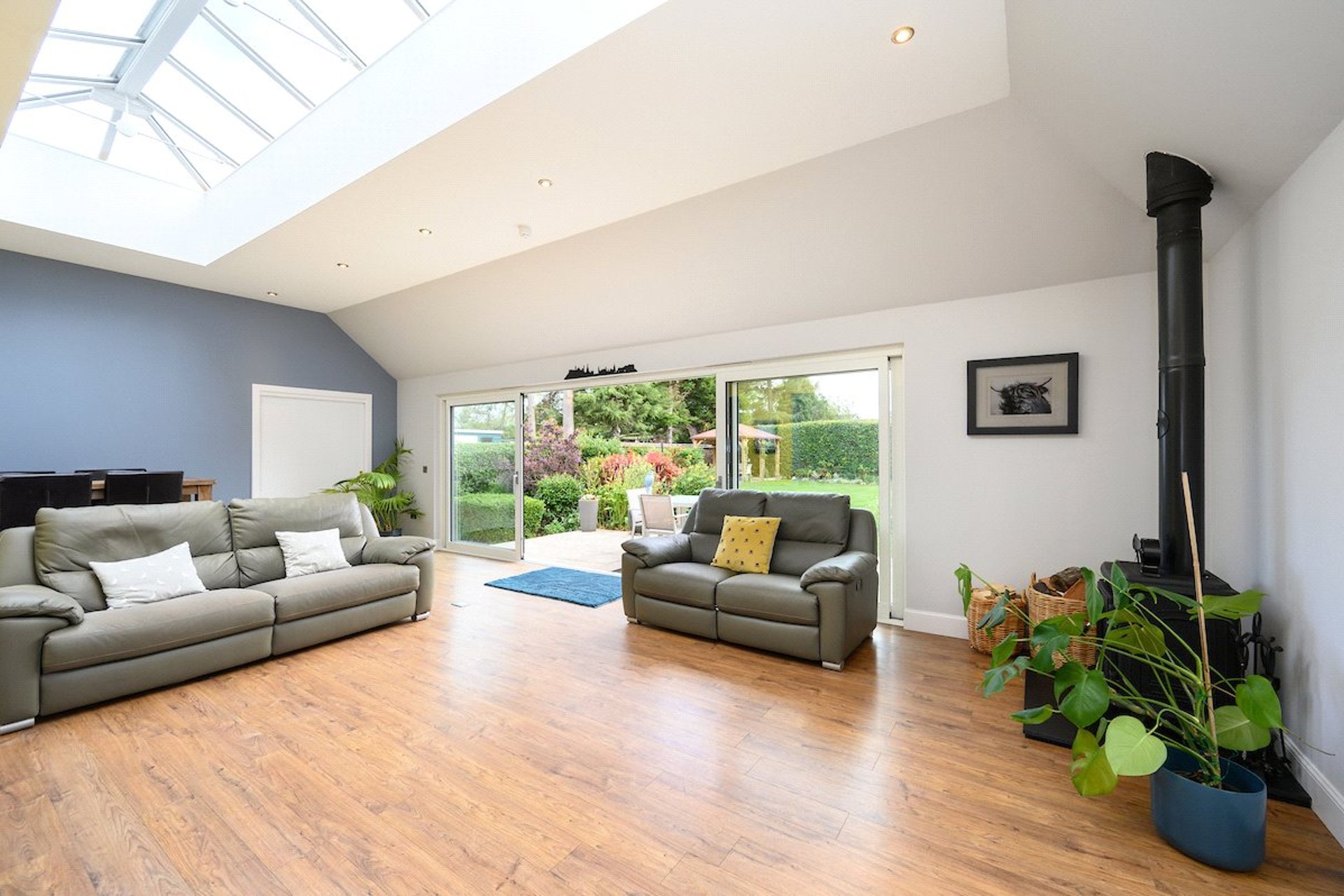Martinknowe, 11 Gosford Road, Longniddry, East Lothian, EH32 0LF - Picture #6