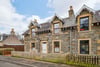 33 Ettrickhaugh Road, Selkirk, Scottish Borders, TD7 5AX - Picture #1