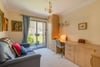 2E Rosemount Court, Newton Mearns, Glasgow, East Renfrewshire, G77 5TY - Picture #16