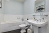 27/4 Nelson Street, Edinburgh, EH3 6LJ - Picture #14