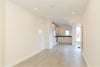 52 Comiston Drive, Edinburgh, Midlothian, EH10 5QS - Picture #4