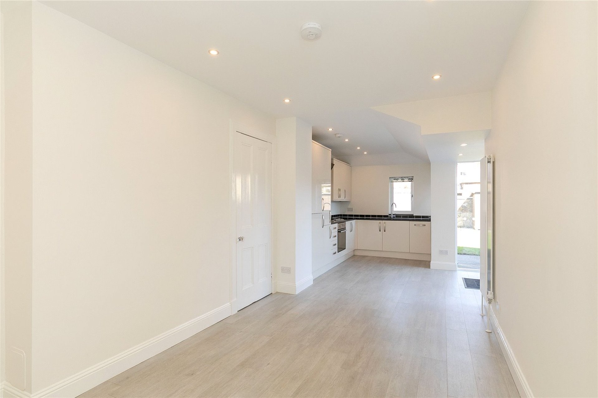 52 Comiston Drive, Edinburgh, Midlothian, EH10 5QS - Picture #4