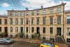 Flat 1/1, 11 Belmont Crescent, Kelvinbridge, Glasgow, G12 8EU - Picture #2