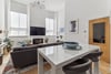 0/4, 29 Shakespeare Street, North Kelvinside, Glasgow, G20 8AD - Picture #6