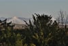 45 St Leonards Hill, Queensferry Road, Dunfermline, Fife, KY11 3AH - Picture #9