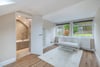 219 Milngavie Road, Bearsden, Glasgow, G61 3DJ - Picture #22