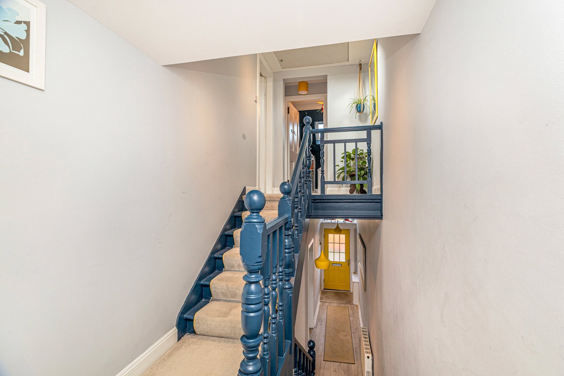 12 Victoria Park Street, Victoria Park, Glasgow, G14 9QA - Picture #16