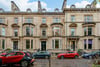 1/1, 14 Belhaven Terrace, Dowanhill, Glasgow, G12 0TG - Picture #1