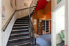 5 Duncan Street, Edinburgh, City of Edinburgh, EH9 1SZ - Picture #4