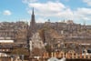 73/6 Inverleith Row, Edinburgh, EH3 5LT - Picture #25