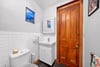 Upper Conversion, 479 Shields Road, Pollokshields, Glasgow, G41 2RG - Picture #21