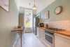 0/1, 68 Clarence Drive, Hyndland, Glasgow, G12 9TW - Picture #9