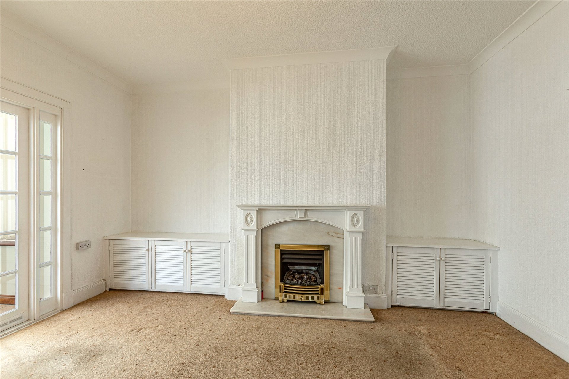 5 West End Road, Tweedmouth, Berwick-upon-Tweed, Northumberland, TD15 2HL - Picture #6