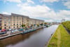 Flat 12, 22 Speirs Wharf, Port Dundas, Glasgow City, G4 9TB - Picture #29