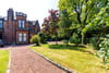 1/1, 19 Sherbrooke Avenue, Pollokshields, Glasgow, G41 4HF - Picture #43