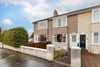 158 Stamperland Gardens, Clarkston, Glasgow, East Renfrewshire, G76 8LL - Picture #1