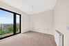 2 Lilacbank Close,, Currie, Midlothian, EH14 5TJ - Picture #13