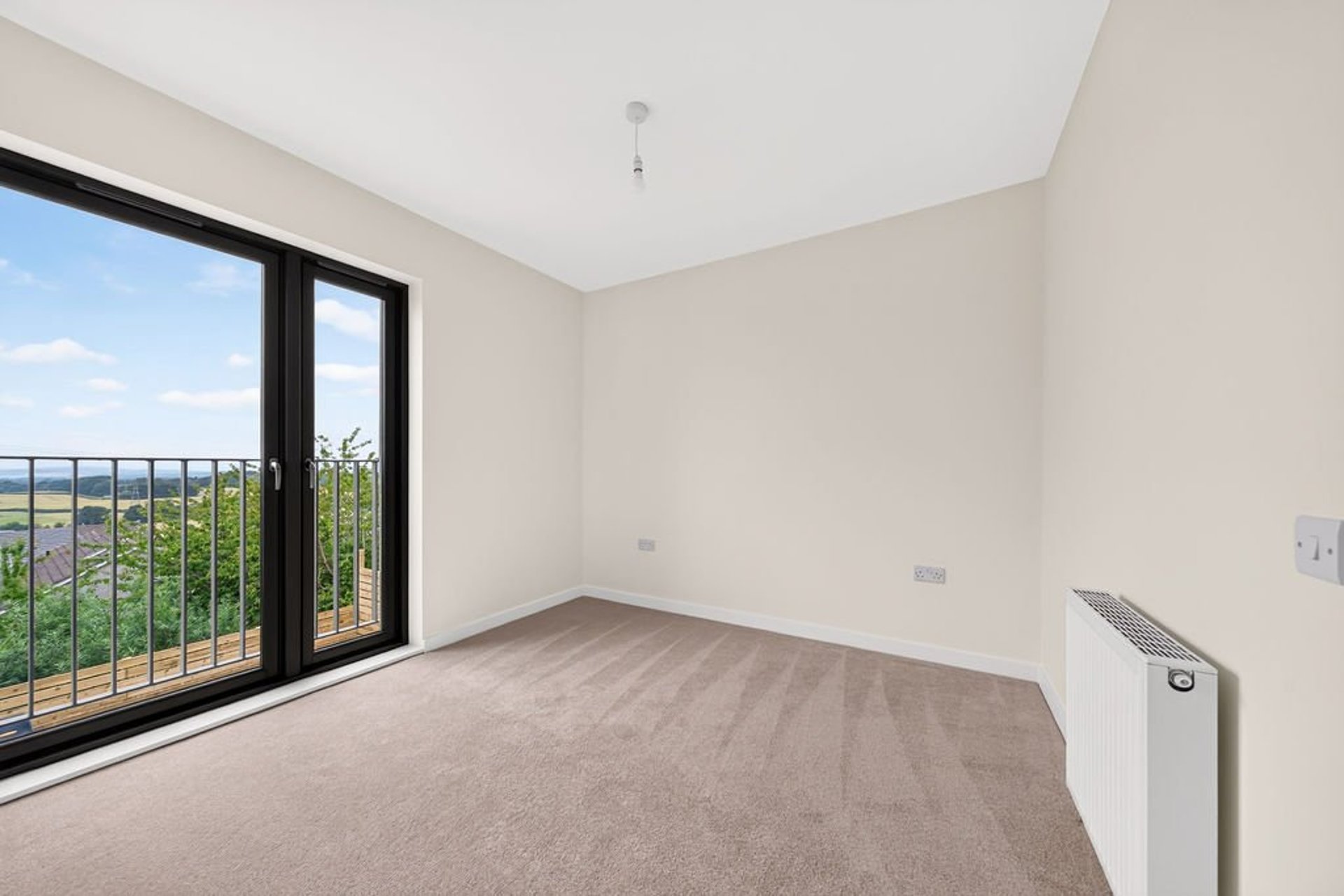 2 Lilacbank Close,, Currie, Midlothian, EH14 5TJ - Picture #13
