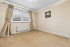 0/3, 36C Mansionhouse Road, Langside, Glasgow, G41 3DH - Picture #16