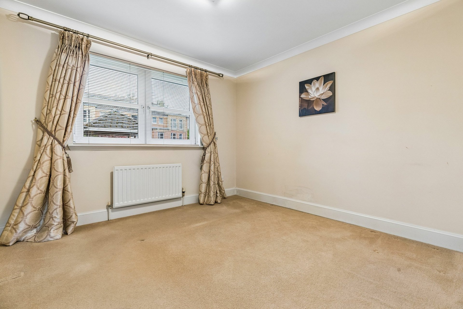 0/3, 36C Mansionhouse Road, Langside, Glasgow, G41 3DH - Picture #16