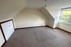 3 Buckholm Farm Cottages, Galashiels, Scottish Borders, TD1 2ND - Picture #6