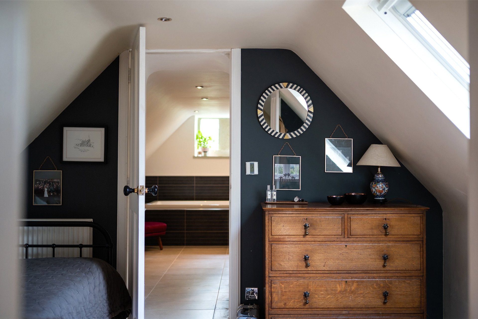 The Stables, Carlekemp, Abbotsford Road, North Berwick, East Lothian, EH39 5DA - Picture #18