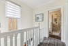 90 Fernleigh Road, Newlands, Glasgow, G43 2TZ - Picture #22