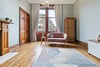 7 Lorraine Road, Dowanhill, Glasgow, G12 9NZ - Picture #37